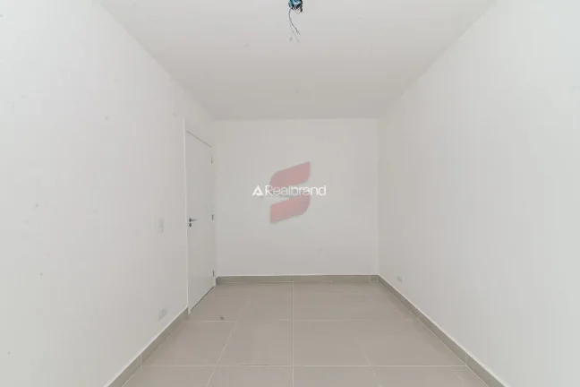 Imagem APARTAMENTO com 2 dormitórios à venda com 84.02m² por R$ 400.000,00 no bairro Alto Tarumã - PINHAIS / PR