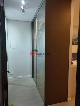 Imagem Sobrado à venda, Santa Maria, São Caetano do Sul, SP