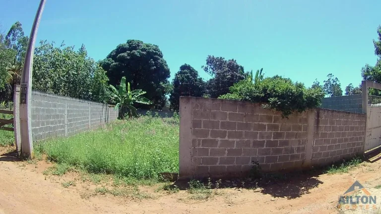 Imagem Lote com 300m2 à Venda no Bairro Perocão - Guarapari/ES