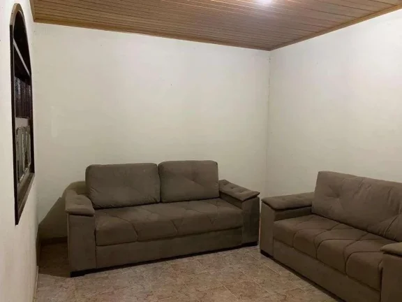 Imagem Fazenda à venda em Barbacena, Correia de Almeida, com 4 quartos, 30,2357ha