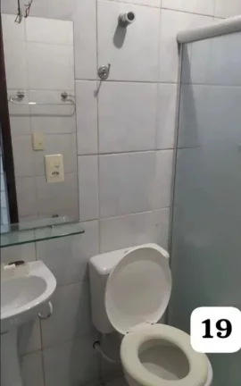 Imagem Duplex exclusivo no coração da Torre – 145 m² de conforto, requinte e praticidade Imagem Duplex exclusivo no coração da Torre – 145 m² de conforto, requinte e praticidade