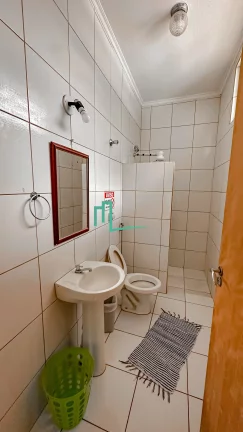 Imagem OPORTUNIDADE UNICA! EXCLUSIVO RANCHO Á VENDA DENTRO DA CIDADE, EM RIFAINA/SP
