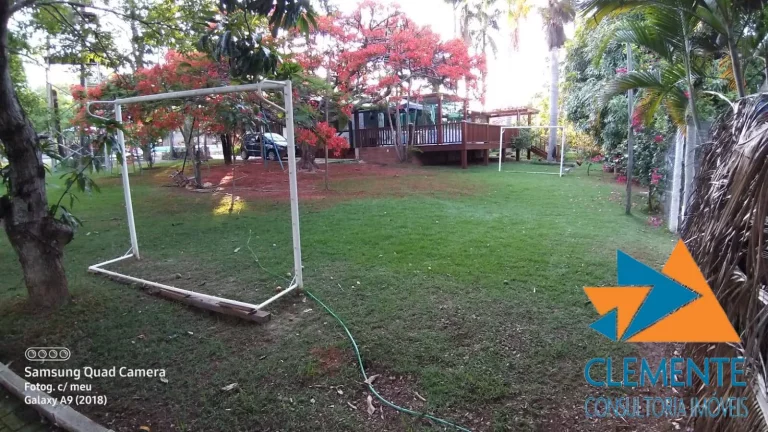 Imagem CASA E SITIO CONDOMINIO ESTANCIAS DA MATA -LAGOA SANTA/JABOTICATUBAS MG