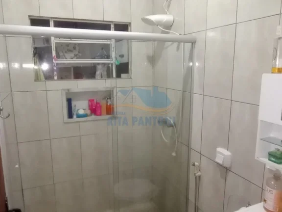 Imagem Casa - Ribeirão Preto - Jardim Procópio - Região Norte