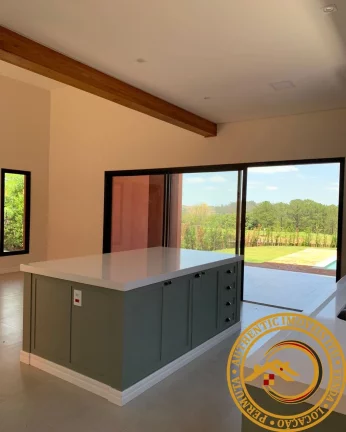 Imagem CASA RESIDENCIAL em ITU - SP, PINHEIRINHO