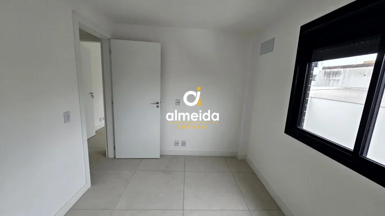 Imagem APARTAMENTO 2 DORMITÓRIOS CENTRO