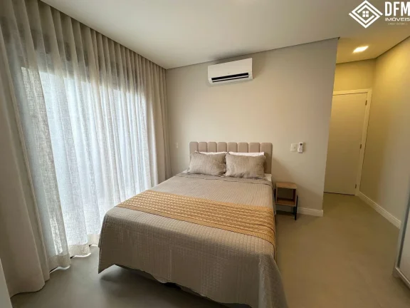 Imagem Casa com 4 Dormitorio(s) localizado(a) no bairro Indaiá em Bertioga / Mato Grosso do Sul Ref.:4374