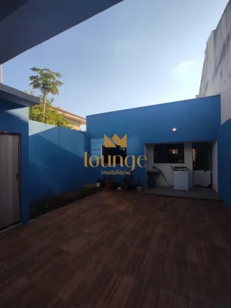 Imagem Casa à venda Parque São Bento Zona Norte - Sorocaba/SP