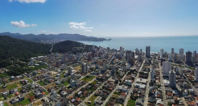 Imagem Apartamento à venda no bairro Morretes em Itapema/SC