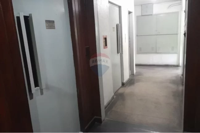 Imagem Apartamento á venda com 2 quartos com 59m² em Praça Seca - Rio de Janeiro