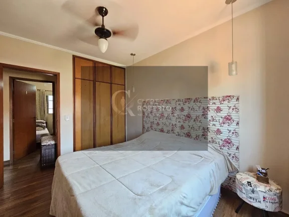 Imagem Casa em Jardim Zara, Ribeirão Preto/SP