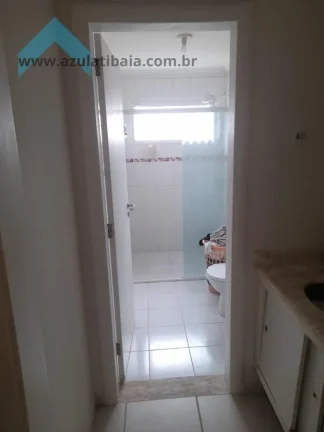 Imagem Casa térrea à venda no Itatiba Country Clube  Itatiba, SP