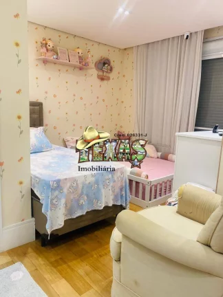 Imagem COBERTURA DUPLEX A VENDA NA PENHA OPORTUNIDADE