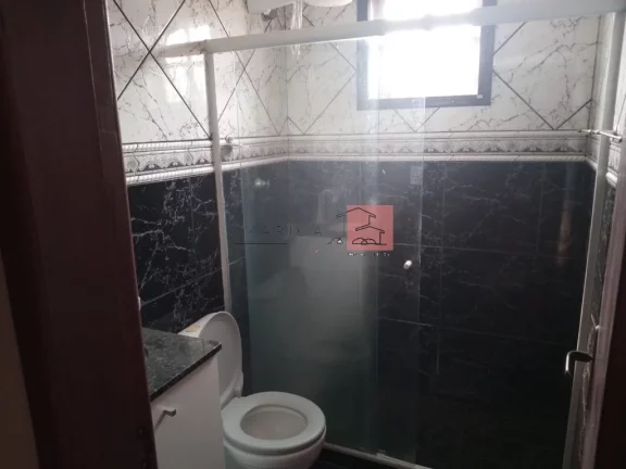 Imagem CASA RESIDENCIAL em MARICÁ - RJ, CENTRO