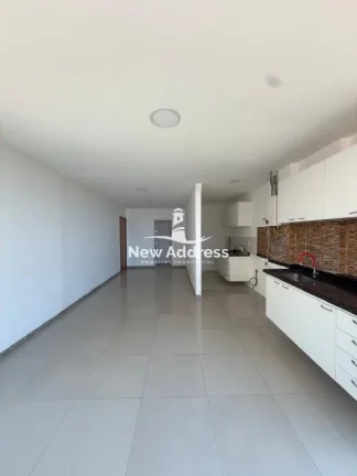 Imagem Apartamento 2 Quartos C/ Suíte à Venda - Praia de Itaparica