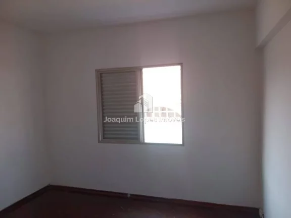 Imagem Apto 2 dormitórios no Picanço Guarulhos só R$ 275 mil!!!