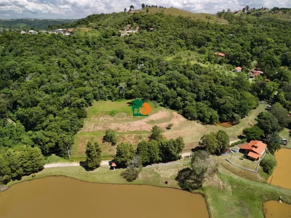 Imagem Terreno para Venda em São Roque, Saboo