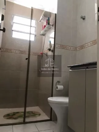 Imagem Sobrado com 3 dormitórios à venda, 140 m² por R$ 1.350.000,00 - Vila Graciosa - São Paulo/SP