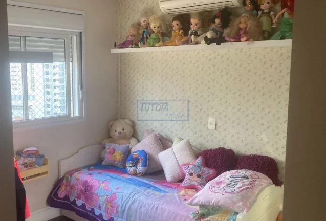 Imagem APARTAMENTO À VENDA NA ACLIMAÇAO,SÃO PAULO