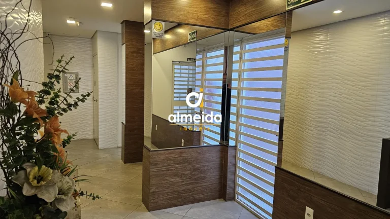 Imagem MARAVILHOSO APTO 3D COM ÓTIMA LOCALIZAÇÃO