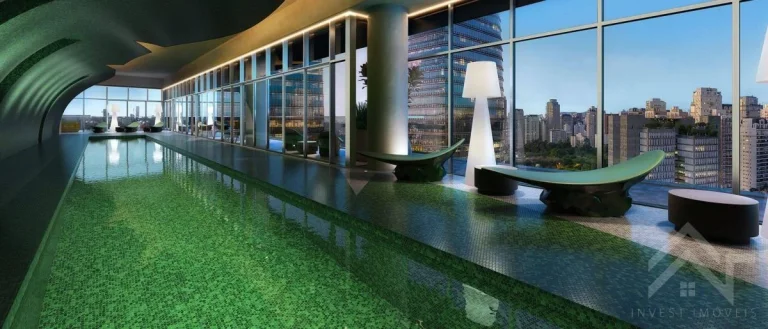 Imagem apartamento-68m-1-suite-a-venda-w-residences-vila-olimpia-luxo