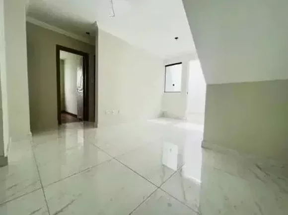 Imagem COBERTURA+3QUARTOS+SUÍTE+2VAGAS