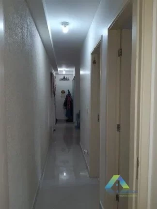 Imagem Apartamento com 2 dormitórios à venda, 50 m² por R$ 330.000,00 - Ipiranga - São Paulo/SP