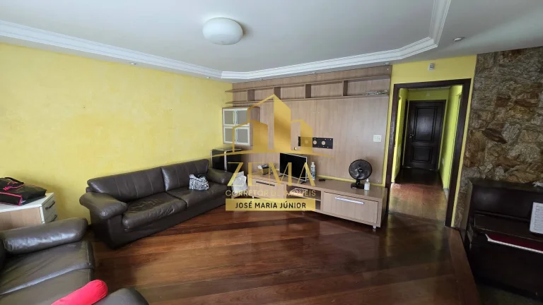Imagem Casa térrea, 600 m2, 04 dorms, Amplo Gourmet, Piscina. são 02 lotes