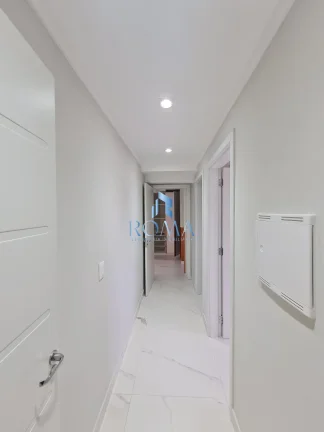 Imagem PODE SER FINANCIADO -EXCLUSIVO