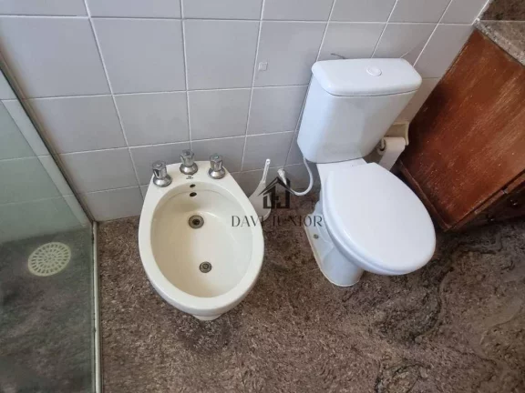 Imagem Apartamento à venda, 86 m² por R$ 390.000,00 - Jardim Faculdade - Sorocaba/SP