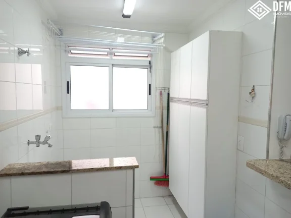 Imagem Apartamento com 2 Dormitorio(s) localizado(a) no bairro Loteamento Mogilar em Mogi das Cruzes / Mato Grosso do Sul Ref.:80965230