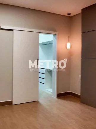 Imagem Casa com 3 dormitórios, Carneiro, PETROLINA - PE