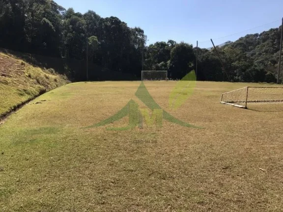 Imagem Oportunidade Exclusiva em Atibaia: Sítio com 300.000 m² e Natureza Preserva