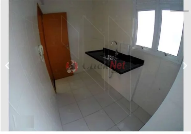 Imagem Apartamento à venda no bairro Rudge Ramos em São Bernardo do Campo
