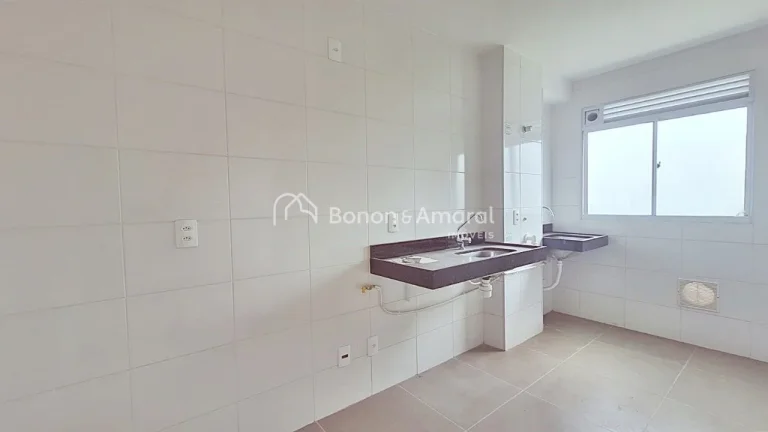 Imagem Apartamento a venda na Vila Industrial em Campinas!

condomínio Imperial Garden o mais novo na regi...