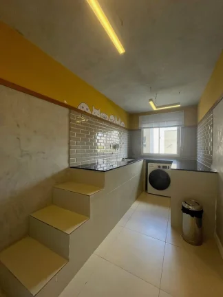 Imagem Apartamento Jaguaré - 38M², 2 Dorms. Ótimo Preço !!