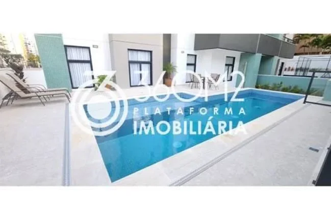 Imagem Apartamento para Venda em Santo André / SP no bairro Campestre