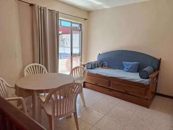 Imagem Cobertura linda de 3 quartos no Braga em Cabo Frio.
