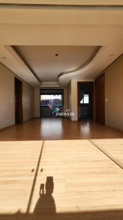 Imagem Apartamento à venda no bairro Petrópolis - Porto Alegre/RS