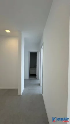 Imagem OPORTUNIDADE ÚNICA! RESIDÊNCIA À VENDA: 3 QUARTOS, SUÍTES, COZINHA MODERNA