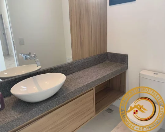 Imagem CASA RESIDENCIAL em ITU - SP, PINHEIRINHO