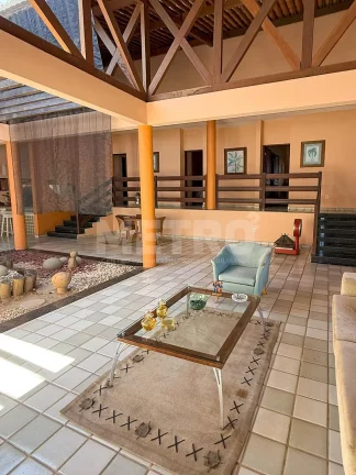 Imagem Ponto Comercial para locação, Atrás da Banca, Petrolina-PE