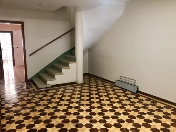 Imagem Sobrado próximo ao Metrô Penha - 80 m² - 2 Quartos - 1 Vaga