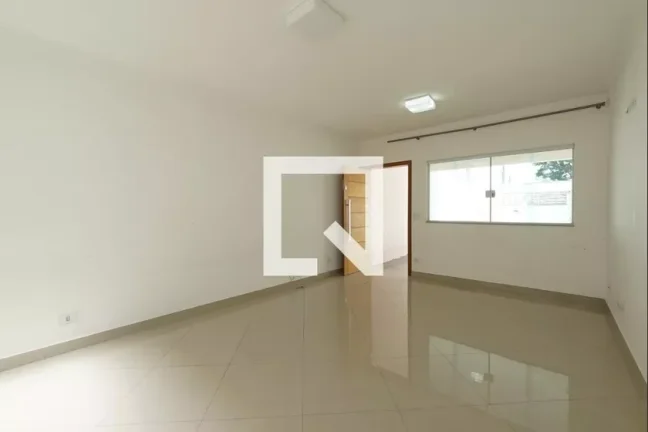 Imagem Casa à Venda - Ipiranga, 3 Quartos, 114 m2