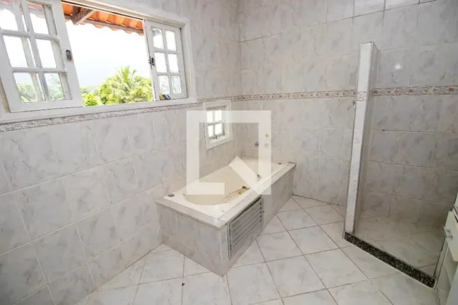 Imagem Casa à Venda - Vargem Grande, 3 Quartos, 300 m2