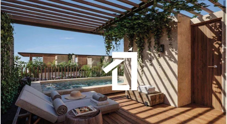 Imagem Casa Térrea | Praia do Marceneiro | 2 Suítes | 73M2 | Piscina | Porteira Fechada