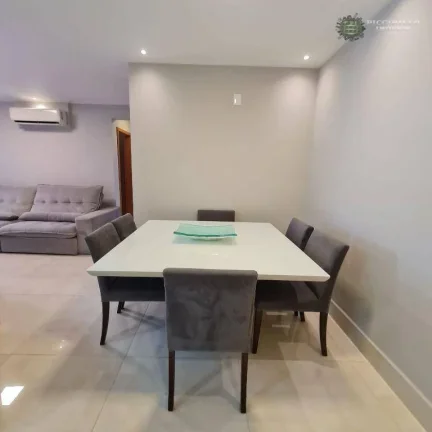 Imagem Apartamento com 2 dormitórios à venda, 96 m² por R$ 870.000 - Canto do Forte - Praia Grande/SP