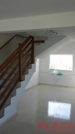 Imagem Duplex Semimobiliado – 3 Dormitórios | 2 Banheiros | 1 Vaga | Centro de Camboriú