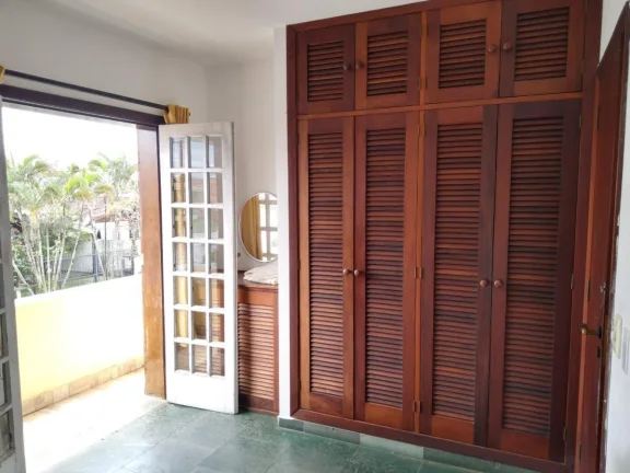 Imagem Casa para Venda em Itanhaém, Cibratel I, 5 dormitórios, 1 suíte, 4 banheiros, 4 vagas