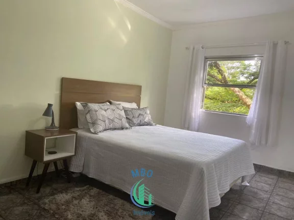 Imagem Apartamento com 3 quartos, à venda em São Paulo, Santo Amaro